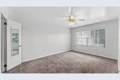 2236 Country Loop N, Lakeland, FL 33811 - Photo 18