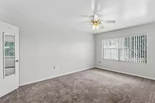 2236 Country Loop N, Lakeland, FL 33811 - Photo 18