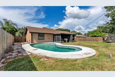 2236 Country Loop N, Lakeland, FL 33811 - Photo 32