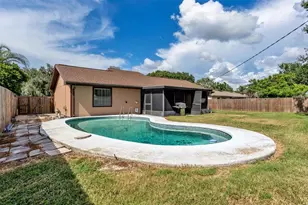 2236 Country Loop N, Lakeland, FL 33811 - Photo 32