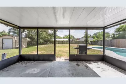 2236 Country Loop N, Lakeland, FL 33811 - Photo 28