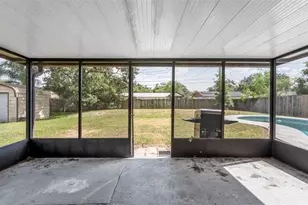 2236 Country Loop N, Lakeland, FL 33811 - Photo 28