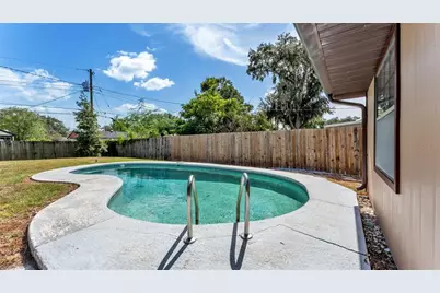 2236 Country Loop N, Lakeland, FL 33811 - Photo 30