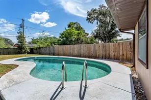 2236 Country Loop N, Lakeland, FL 33811 - Photo 30