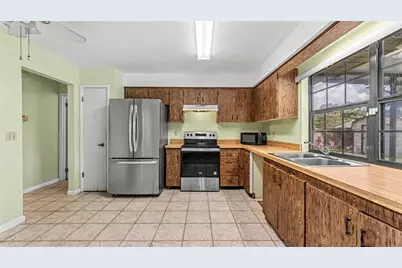 2236 Country Loop N, Lakeland, FL 33811 - Photo 14