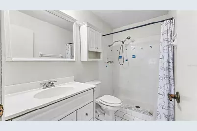 2236 Country Loop N, Lakeland, FL 33811 - Photo 20