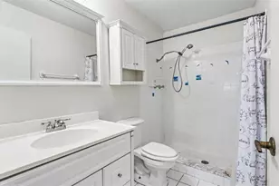 2236 Country Loop N, Lakeland, FL 33811 - Photo 20