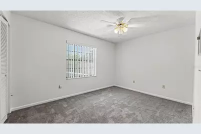 2236 Country Loop N, Lakeland, FL 33811 - Photo 24