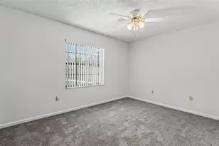 2236 Country Loop N, Lakeland, FL 33811 - Photo 24