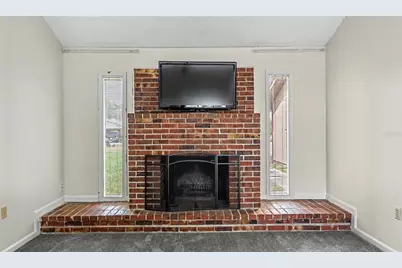 2236 Country Loop N, Lakeland, FL 33811 - Photo 12