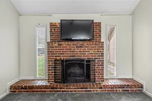 2236 Country Loop N, Lakeland, FL 33811 - Photo 12