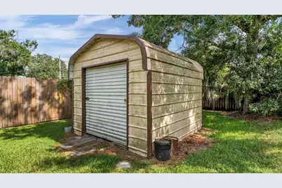 2236 Country Loop N, Lakeland, FL 33811 - Photo 36