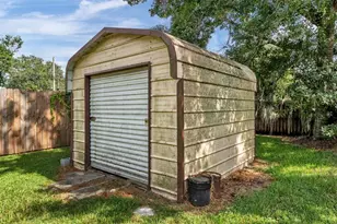 2236 Country Loop N, Lakeland, FL 33811 - Photo 36