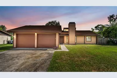 2236 Country Loop N, Lakeland, FL 33811 - Photo 4