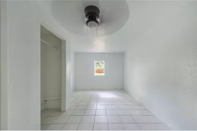 6 E Magnolia Street, Davenport, FL 33837 - Photo 14