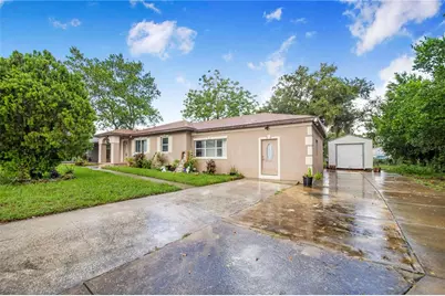 6 E Magnolia Street, Davenport, FL 33837 - Photo 20