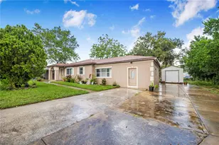 6 E Magnolia St, Davenport, FL 33837 - Photo 20
