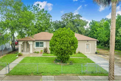 6 E Magnolia Street, Davenport, FL 33837 - Photo 1