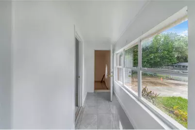 6 E Magnolia Street, Davenport, FL 33837 - Photo 8