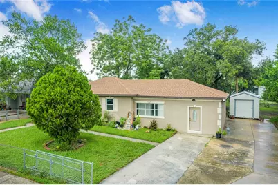 6 E Magnolia Street, Davenport, FL 33837 - Photo 18