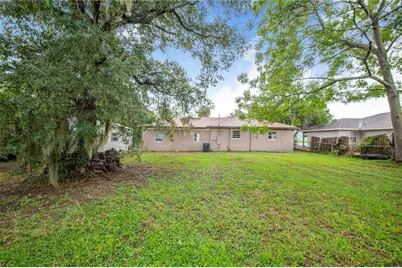 6 E Magnolia Street, Davenport, FL 33837 - Photo 24