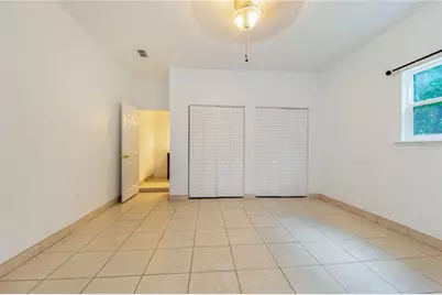 6 E Magnolia Street, Davenport, FL 33837 - Photo 10