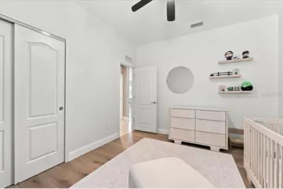 9113 Grant Line Lane, Riverview, FL 33578 - Photo 22
