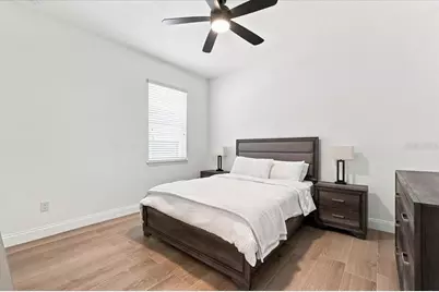 9113 Grant Line Lane, Riverview, FL 33578 - Photo 24