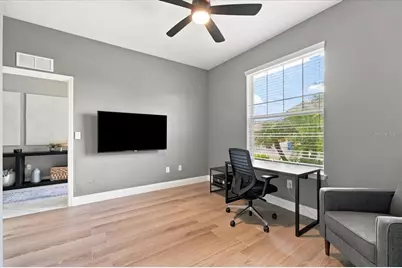 9113 Grant Line Lane, Riverview, FL 33578 - Photo 30
