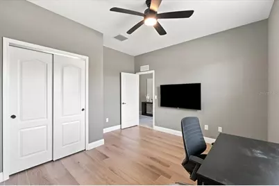 9113 Grant Line Lane, Riverview, FL 33578 - Photo 28