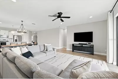 9113 Grant Line Lane, Riverview, FL 33578 - Photo 6