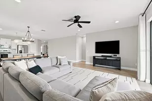 9113 Grant Line Ln, Riverview, FL 33578 - Photo 6