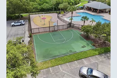9113 Grant Line Lane, Riverview, FL 33578 - Photo 44
