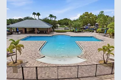 9113 Grant Line Lane, Riverview, FL 33578 - Photo 40