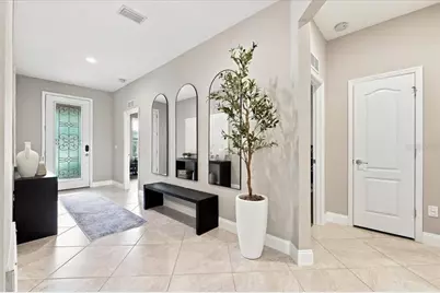 9113 Grant Line Lane, Riverview, FL 33578 - Photo 4