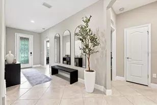 9113 Grant Line Ln, Riverview, FL 33578 - Photo 4