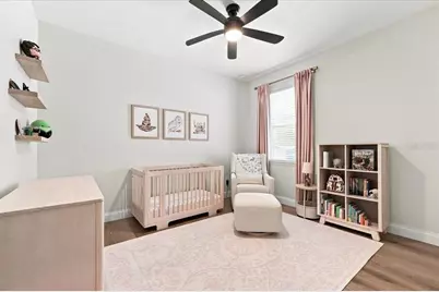 9113 Grant Line Lane, Riverview, FL 33578 - Photo 20