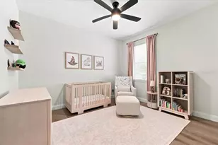 9113 Grant Line Ln, Riverview, FL 33578 - Photo 20