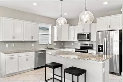 9113 Grant Line Lane, Riverview, FL 33578 - Photo 8