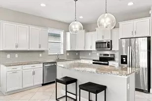 9113 Grant Line Ln, Riverview, FL 33578 - Photo 8