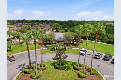 9113 Grant Line Lane, Riverview, FL 33578 - Photo 36