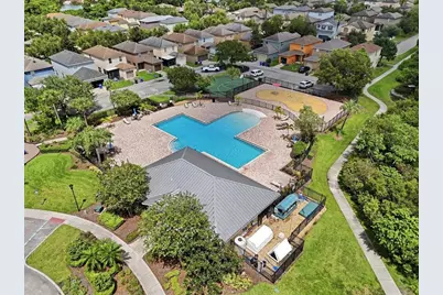 9113 Grant Line Lane, Riverview, FL 33578 - Photo 38