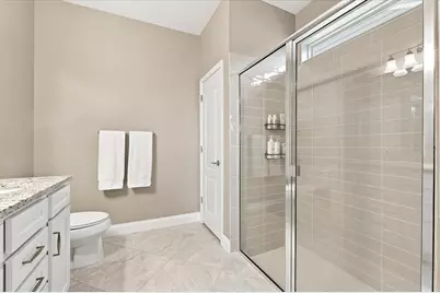 9113 Grant Line Lane, Riverview, FL 33578 - Photo 18