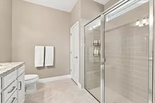 9113 Grant Line Ln, Riverview, FL 33578 - Photo 18