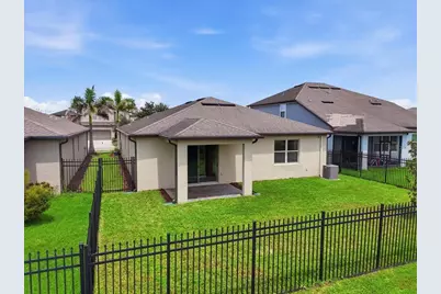 9113 Grant Line Lane, Riverview, FL 33578 - Photo 48