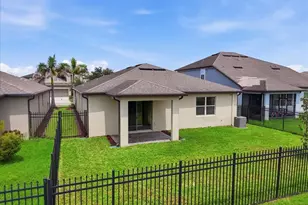 9113 Grant Line Ln, Riverview, FL 33578 - Photo 48