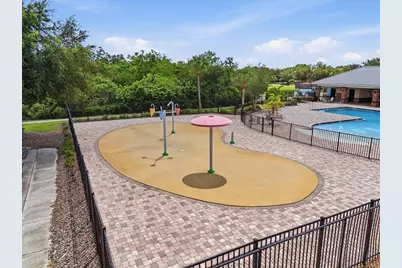 9113 Grant Line Lane, Riverview, FL 33578 - Photo 46