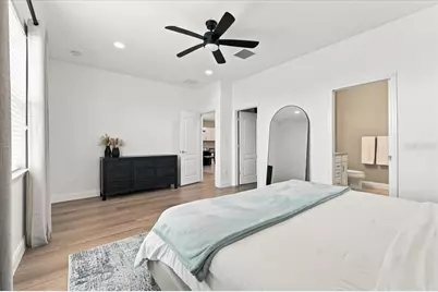 9113 Grant Line Lane, Riverview, FL 33578 - Photo 16