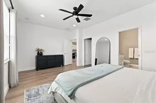 9113 Grant Line Ln, Riverview, FL 33578 - Photo 16