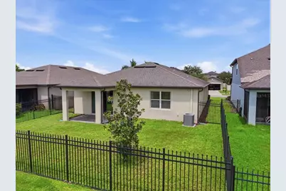 9113 Grant Line Lane, Riverview, FL 33578 - Photo 32